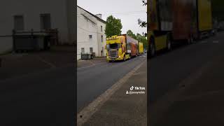 Cascadeur El Drivers