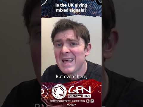 video youtube thumbnail