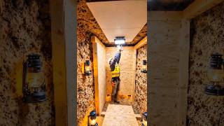 underground Ghar #house #home 👍👍👍👍
