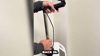 AcuLight Pro 2 Installation Instructions