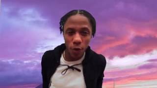 Download Lagu L'ordre session #6 - Else ft Dillon Cooper MP3