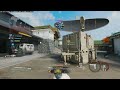 Black Ops 7 - Den HP - Alyus VOD - 01