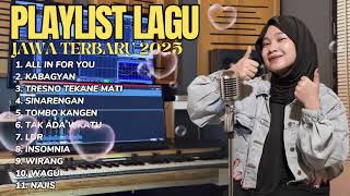 Download Lagu AKUSTIK LAGU JAWA TERBARU 2025: RESTIANADE FULL ALBUM AKUSTIK JAWA FYP TIKTOK - ALL IN FOR YOU MP3 Download Lagu AKUSTIK LAGU JAWA TERBARU 2025: RESTIANADE FULL ALBUM AKUSTIK JAWA FYP TIKTOK - ALL IN FOR YOU MP3