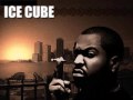 Ice Cube Get Money Spend Money No Money CDQ mp3