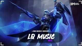 [PLAYLIST EDM REMIX BUFF ĐỘNG LỰC CỰC CĂNG] - FAKE LOVE X VICTORY X OBSESSION 