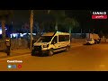 وجدة المصالح الأمنية في تأمين اليوم الاول من مهرجان الراي بالشرق بمناسبةذكرى عيد العرش المجيد 2025 وجدة المصالح الأمنية في تأمين اليوم الاول من مهرجان الراي بالشرق بمناسبةذكرى عيد العرش المجيد 2025