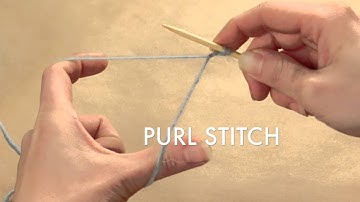 Alternating Tubular Cast On