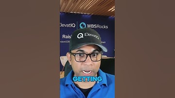 Revolutionize Driver Tracking with Descartes: Unleashing Ultimate Precision