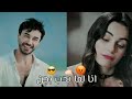 امجد جمعه انا لما بحب بجن فريد وعائشه حالات واتس اب مسلسل جرح القلب   
