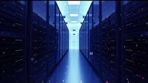 The Concept of Blockchain Technology…👨🏻‍💻🧑🏻‍💻