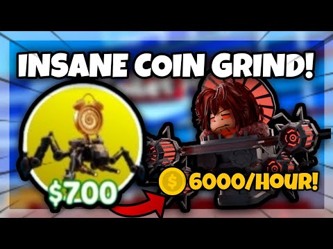 💥How To *COIN