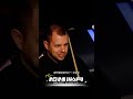 奧沙利文折磨對手心態崩盤，敗局已定絕境大逆轉 #奥沙利文 #心态崩盘 #丝滑操作 #逆转 #斯诺克