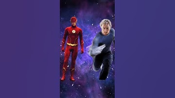 Random VS MCU & DCEU #marvel #marvelstudios #random #mcu #dcue #trend #shorts