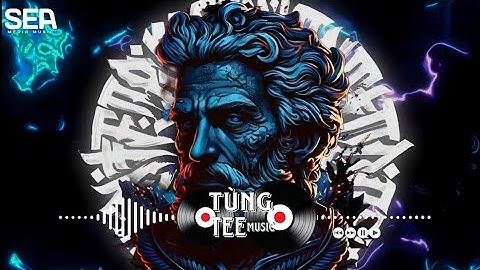 KHI BẠN CẦN CÓ TÔI ĐÂY (ZINZ REMIX) NHẠC REMIX CỰC CHIẾN VINAHOUSE TIKTOK 2023