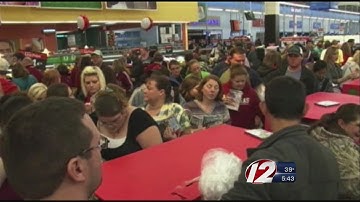 Not All Layaway Programs Are Created Equal