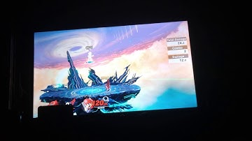 cool Pyra kill "confirm"