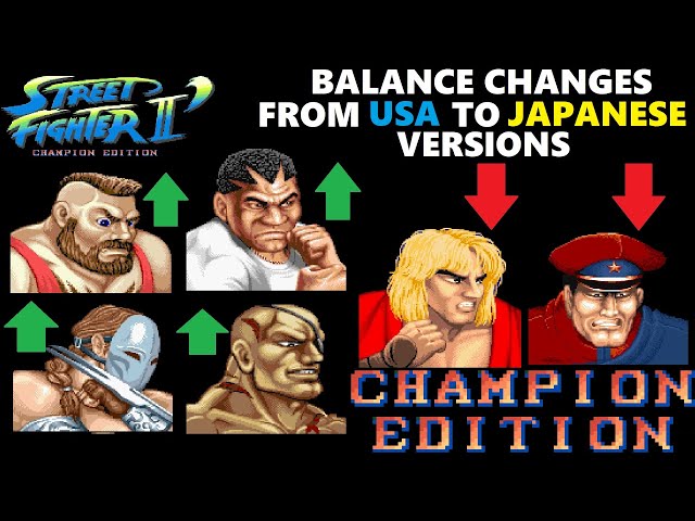 Super Street Fighter 2 Turbo/Guile - SuperCombo Wiki