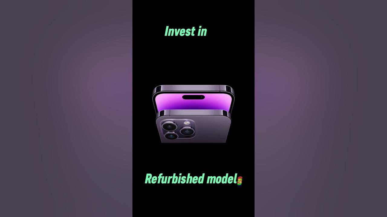 youtubeshorts-viralshorts-how-to-get-iphone-cheaper-in-newzealand-in