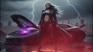 DIPIENS – SKY VERSE | Beyond The Horizon 🌠 [NCS Music]