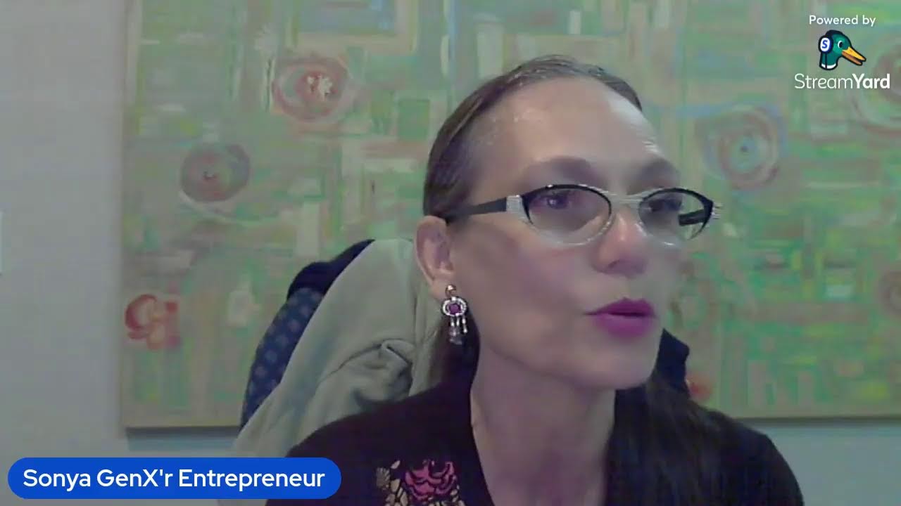How to Monetize on Social Media - YouTube