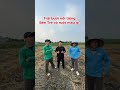 Đố Vui Nông Sản Nhận Thưởng | P2