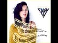 KATY PERRY -- UNCONDITIONALLY ☯ UK GARAGE REMIX ☯ DJ MARC "HOUSE" LAMONT ☯ Freedownload