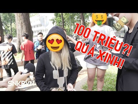 Video RICH KID KHOE ĐỒ - CÁC BẠN TRẺ MẶC HƠN NỬA TỶ KHI ĐI... - youtube