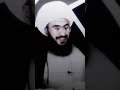 امير القــــ ــريشي ستوريات راعبهم اســــ ــد الشيعه