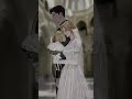 Princess X Knight 🗡️🏰 #trending #knight #princess #fypシ #music