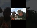part-26 MAN-Eating Crocodile | Carter's  WAR (The Animal club English) #wildlife
