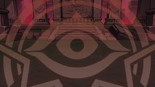 "Sacred Relics" Explained - Smithing Master