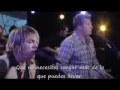 My Wish Rascal Flatts Subtitulos español