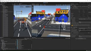 Famous Section 12. Enhancements you can consider - Creating an Endless Runner Game in Unity Net Worth