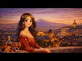 Олег Кензов Девочка из Еревана 