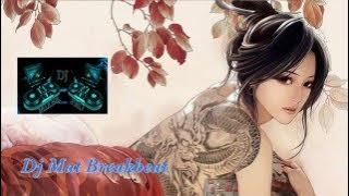 Best Breakbeat Dugem Special Mixtape Funky Diskotik Nonstop 2016   Dj Mat