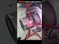 KEPUNI welding machine