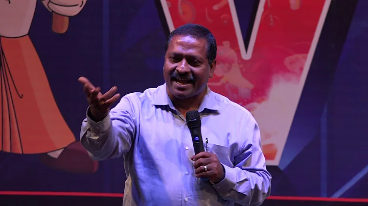 VIVA-VVIT-2K19 Fest 1st Day Celebrations