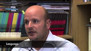 What Do You Look For in a Social Work Personal Statement?