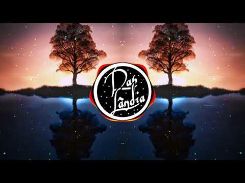 KroZ - Simples