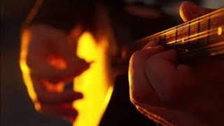 Ben Bir Cahillik Ettim Biliyorum Kırdım Seni Resimi