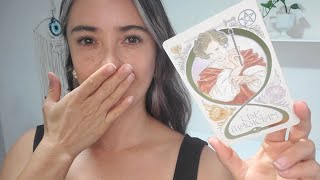 Piscis tal vez borren esta lectura 