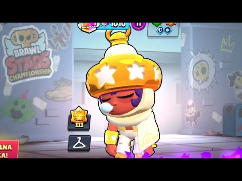 Sandy Gold 3 62/92 (po update) - YouTube