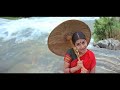 Karkuzhalee Video Song | Kasthooriman | Kunchacko Boban |  Meera Jasmine | Sujatha Mohan |Kaithapram Mp3 Song