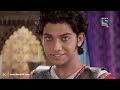 Bharat Ka Veer Putra Maharana Pratap - Episode 232 - 26th June 2014
