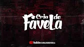 Canal Cria de Favela