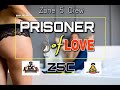 Prisoner of love png music 2020 artist zone 5 crew z5c