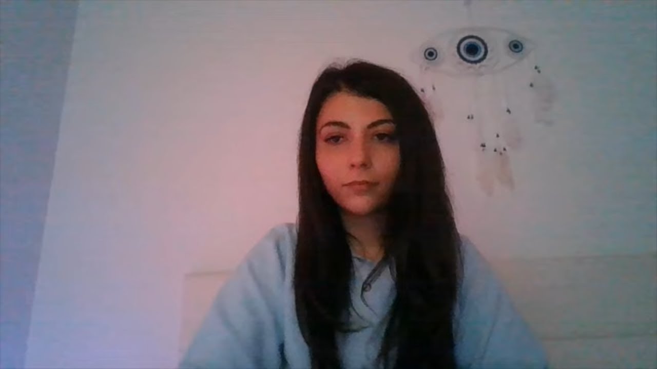 THIS PERSON IS CRUSHING ON YOU👀💟 PICK A DECK🔮