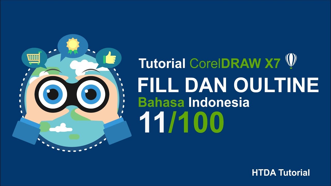 Peta Indonesia Cdr Corel Draw Peta Indonesia Vektor Cdr File Gratis