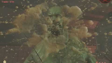 Killing Floor Hard/Long Wave 2 [custom wave]