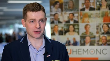 Single-cell technologies as powerful tools to understand AML heterogeneity